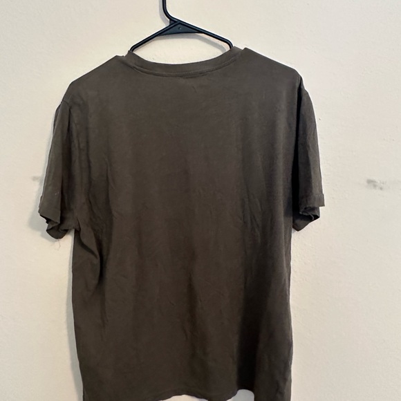 Forever 21 [XL] - Picture 2 of 2